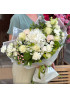 Букет 6 "Б"